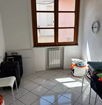 Foto annuncio 7