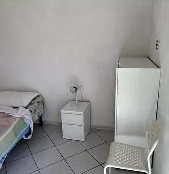 Foto annuncio 4