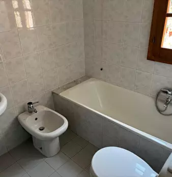 Foto annuncio 12
