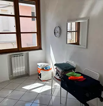 Foto annuncio 9