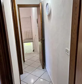 Foto annuncio 14