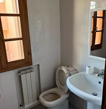 Foto annuncio 11