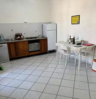 Foto annuncio 2