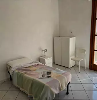 Foto annuncio 6
