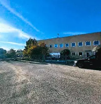Foto annuncio 1