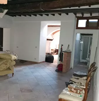 Foto annuncio 19
