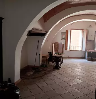 Foto annuncio 4