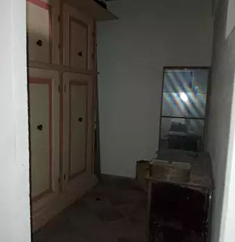 Foto annuncio 12