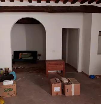 Foto annuncio 15