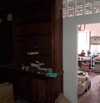 Foto annuncio 17