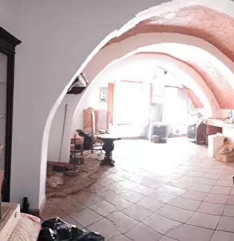 Foto annuncio 5