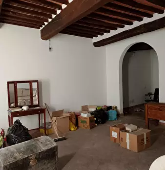 Foto annuncio 18