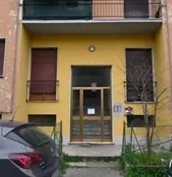 Foto annuncio 3