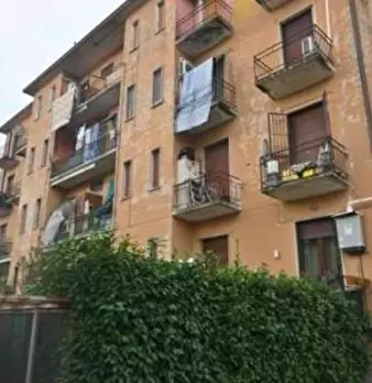 Foto annuncio 1