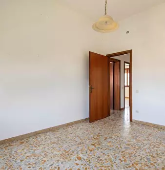 Foto annuncio 18