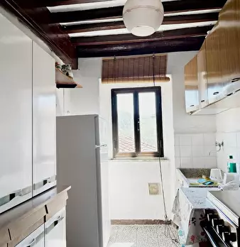 Foto annuncio 12