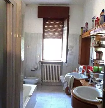 Foto annuncio 13