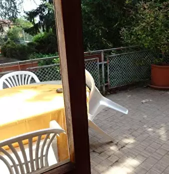 Foto annuncio 8