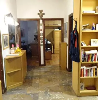 Foto annuncio 12