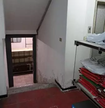 Foto annuncio 36