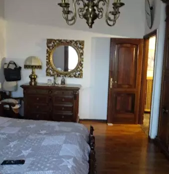Foto annuncio 17