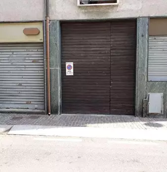 Foto annuncio 23