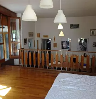 Foto annuncio 9