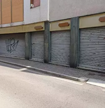 Foto annuncio 20