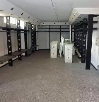 Foto annuncio 34