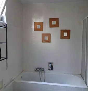 Foto annuncio 5