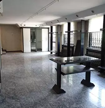 Foto annuncio 27