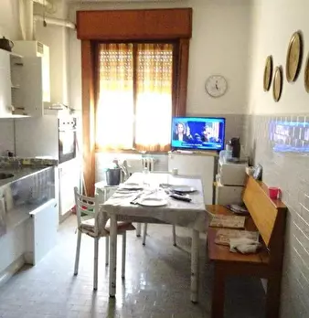 Foto annuncio 10