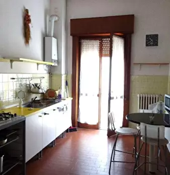Foto annuncio 2