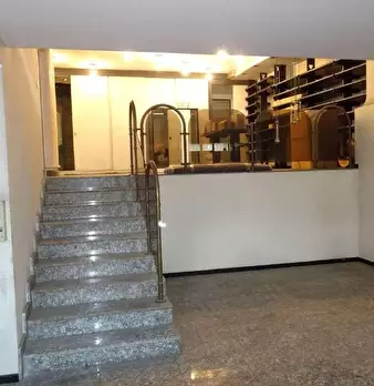 Foto annuncio 31