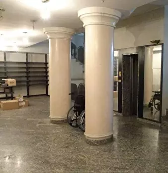 Foto annuncio 28