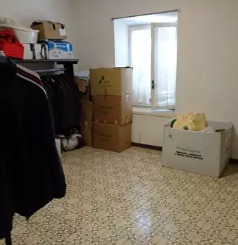 Foto annuncio 4