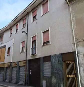Foto annuncio 21