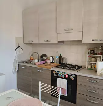 Foto annuncio 7