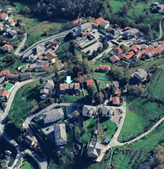 Foto annuncio 2