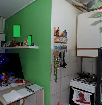 Foto annuncio 12