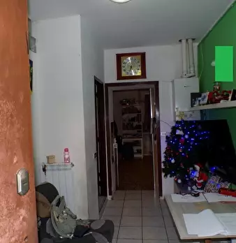 Foto annuncio 11