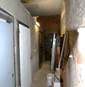 Foto annuncio 7