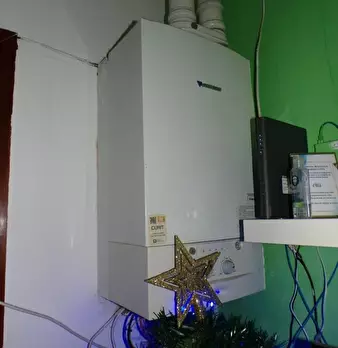 Foto annuncio 20