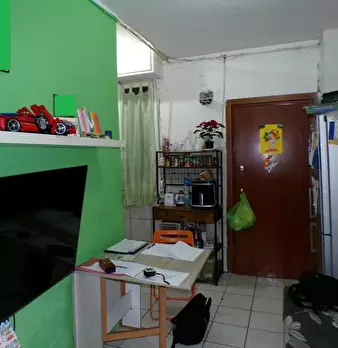 Foto annuncio 4
