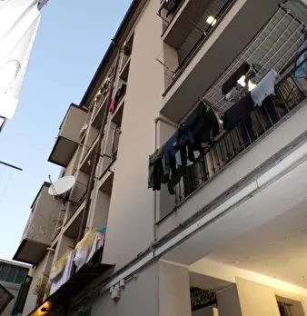 Foto annuncio 2