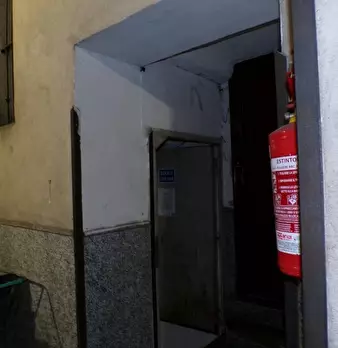 Foto annuncio 19