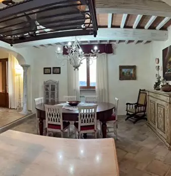 Foto annuncio 7