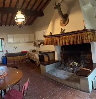 Foto annuncio 26