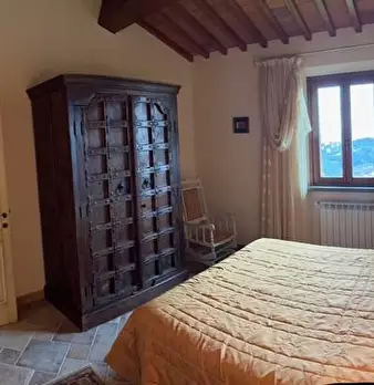 Foto annuncio 17