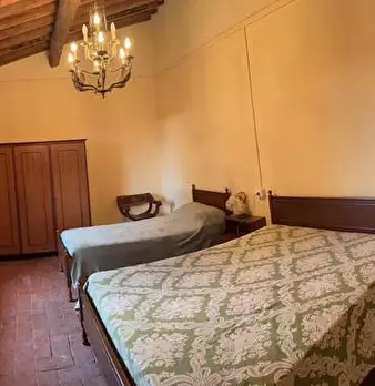 Foto annuncio 31